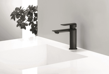 PROFILO-Countertop-washbasin-mixer-CRISTINA-Rubinetterie-352480-rel112983be.jpg